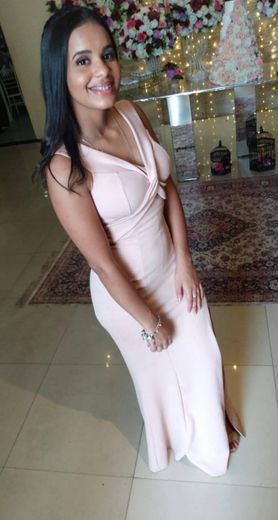 Looks que já usei❤️