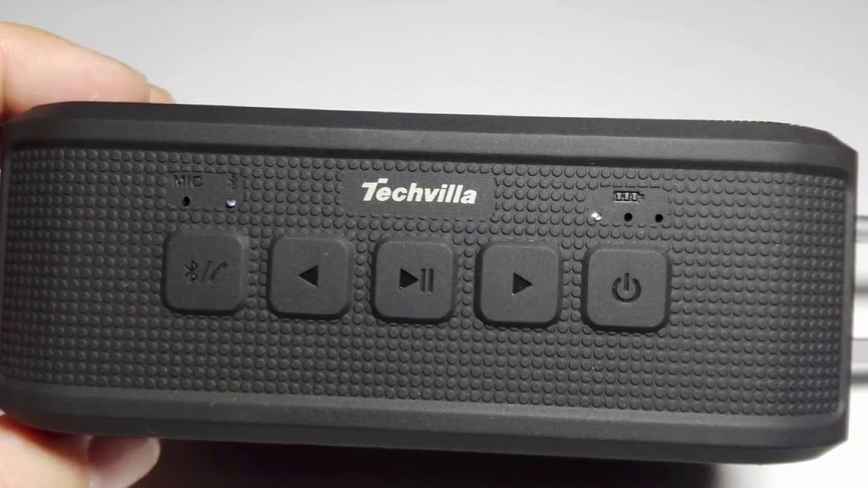 Product Techvilla s01