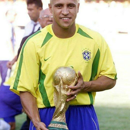 Roberto Carlos - Wikipedia