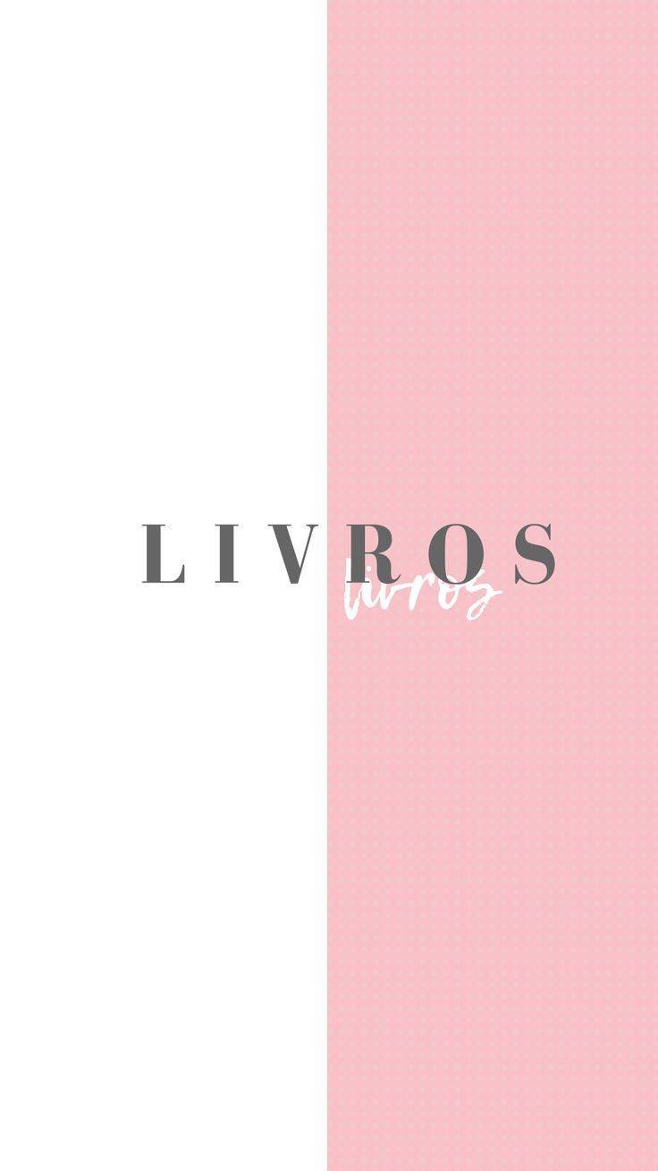 Social Loja de Livros | Amazon.com.br