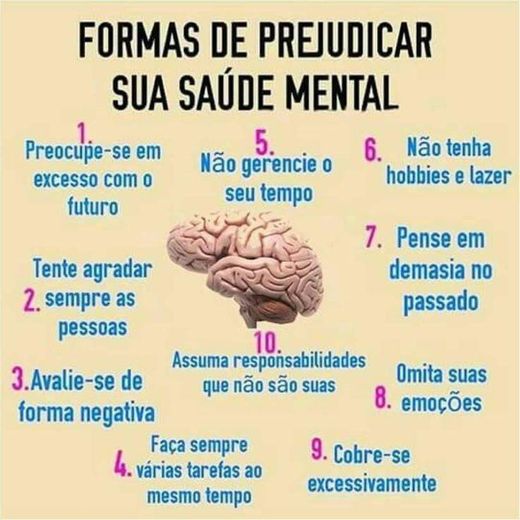 Sociedade Brasileira de Psicologia publica fascículos sobre saúde ...