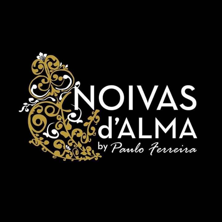 Lugares Noivas d'Alma