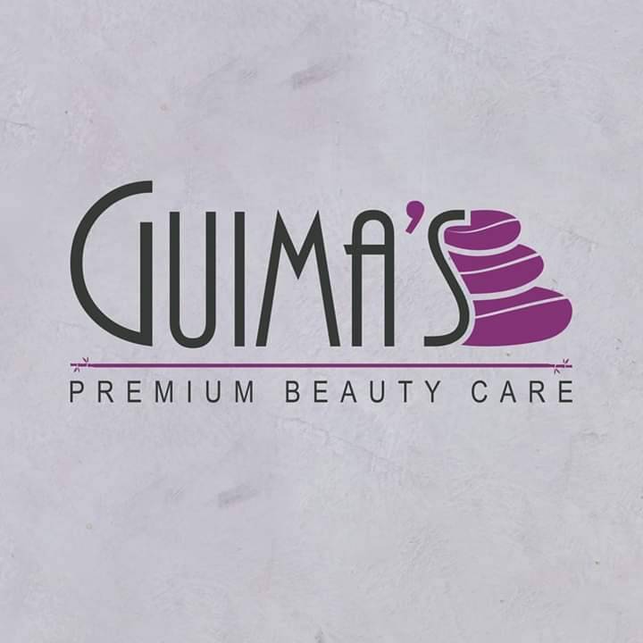 Fashion Guimas SPA