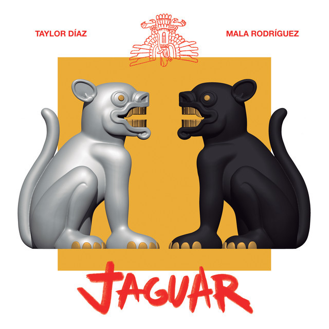Music Jaguar