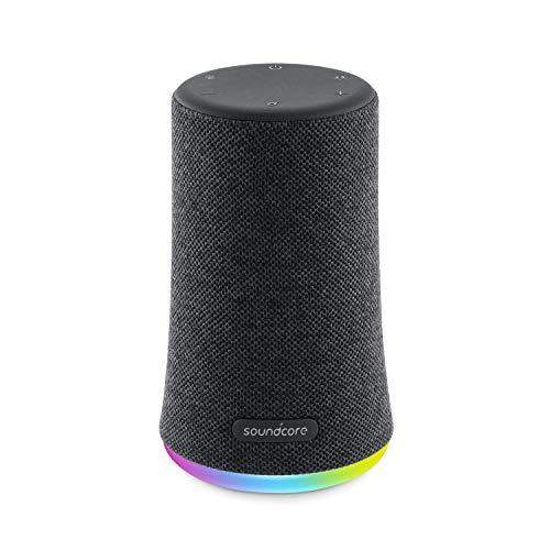 Lugar Soundcore Flare Mini Altavoz Bluetooth