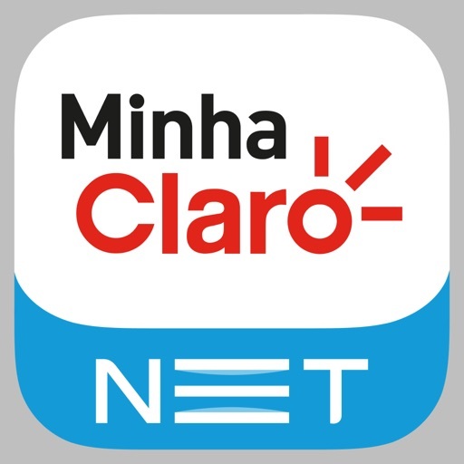 App MinhaNet agora está na Claro