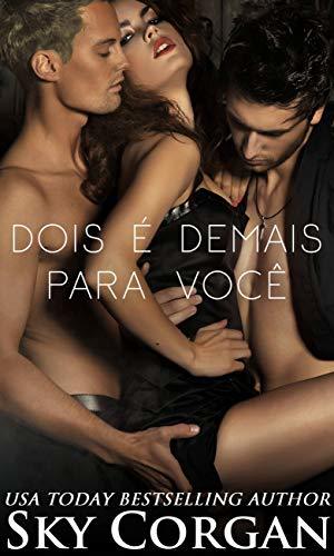 Libro Dois É Demais Para Você