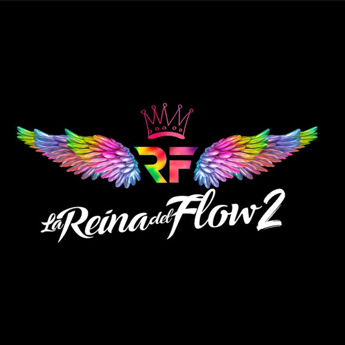 Music Fijación