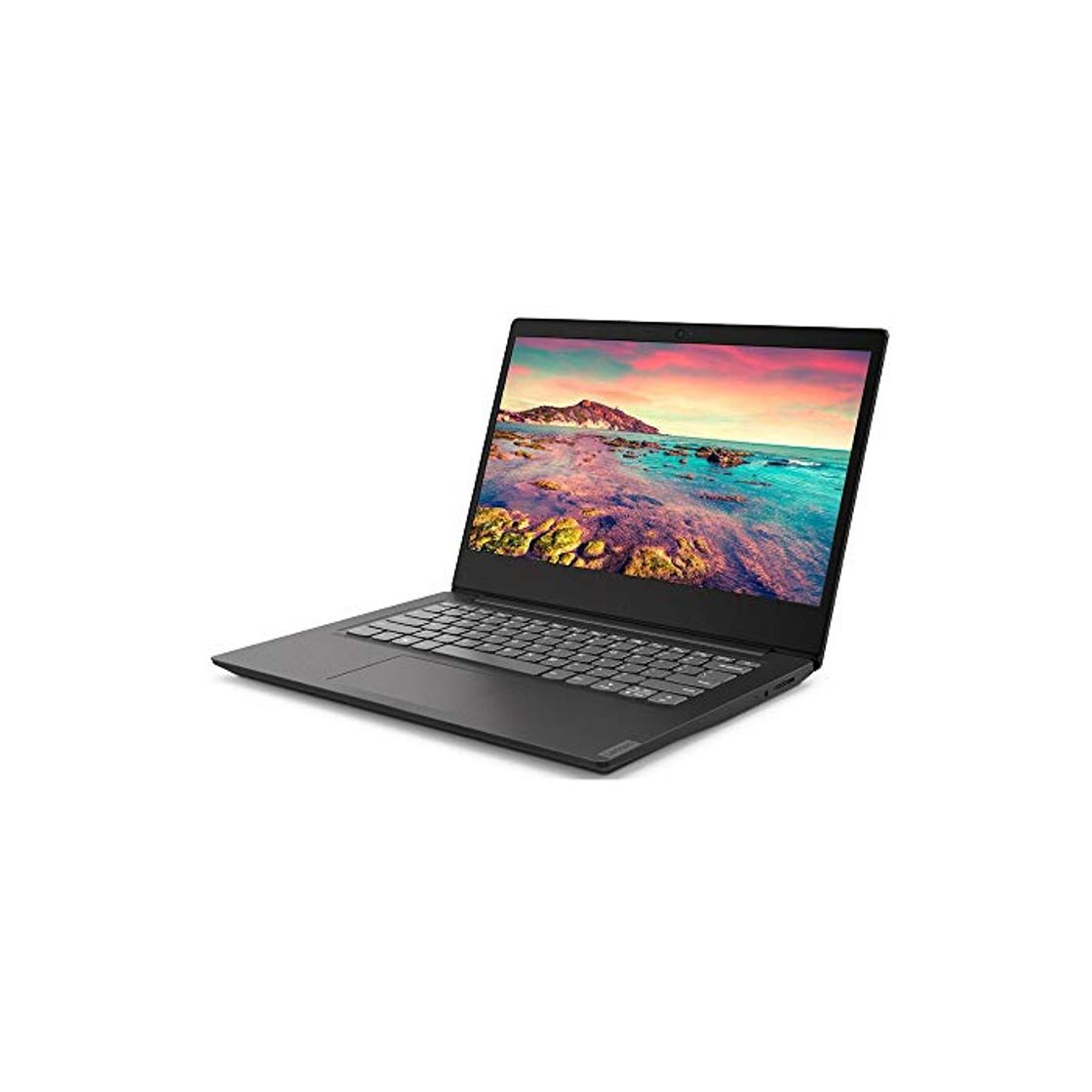 Products Lenovo Ideapad S145