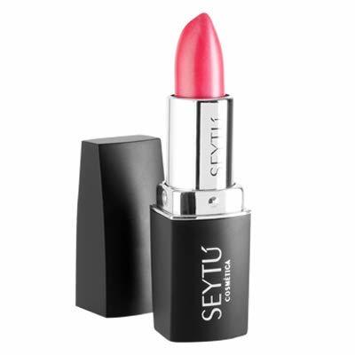 Producto Lip