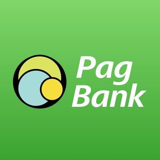 PagBank - PagSeguro