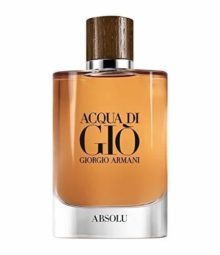 Social Armani