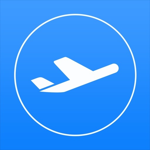App VariFlightPro