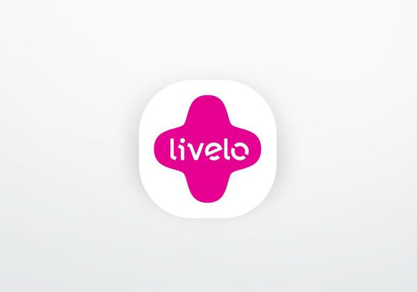 App Livelo: Pontos por Viagens