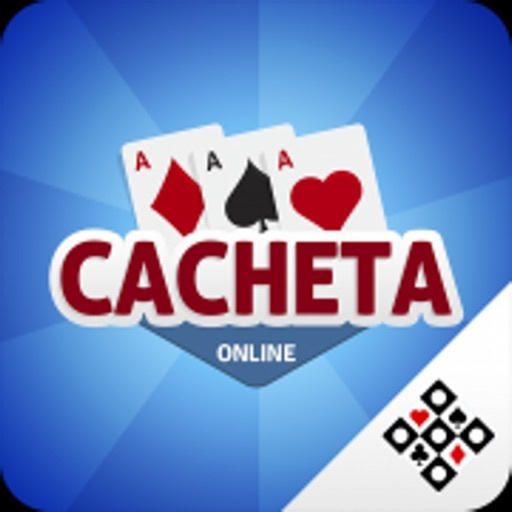 Cacheta Online