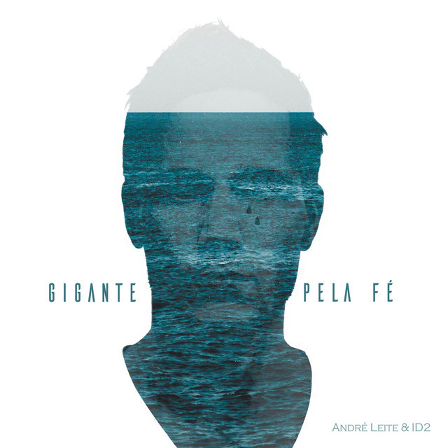 Canción Gigante pela Fé