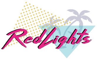 Fashion RedLights