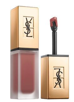 Place Yves Saint Laurent Ysl Tatouage Couture N6-5 ml