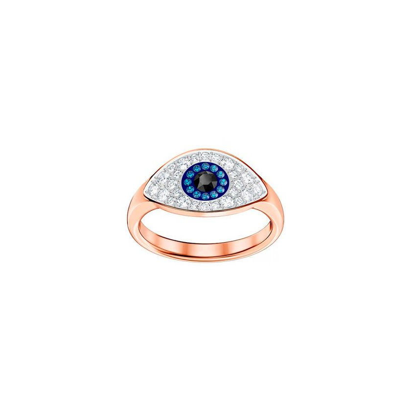 Product Anel Swarovski Evil Eye