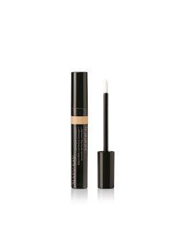 Social Corretivo Perfecting Concealer Mary Kay