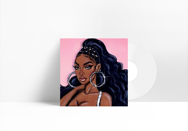 Music normani motivation