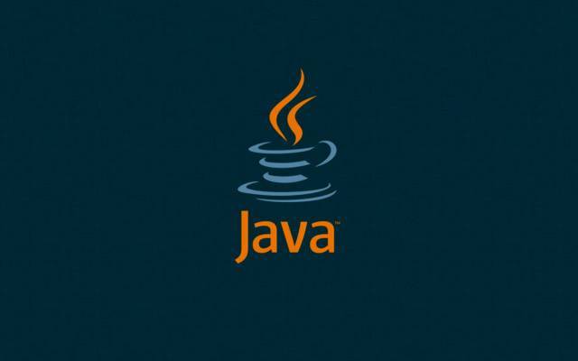 Fashion java-compiler