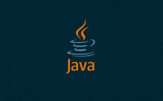 java-compiler