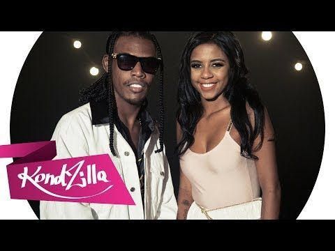 Amor de Verdade - MC Kekel e MC Rita (KondZilla) - YouTube