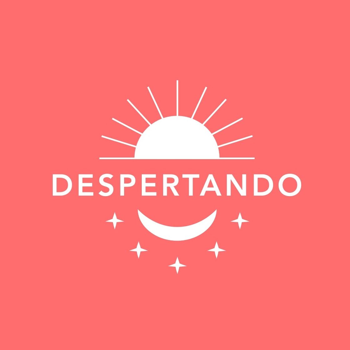 Fashion Despertando Podcast