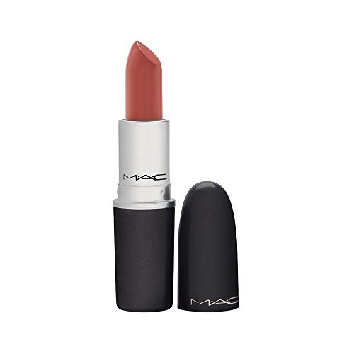 Beauty MAC matte lipstick KINDA SEXY