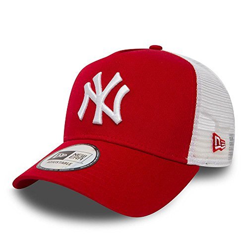 Place A NEW ERA Era 11588488 Gorra, Unisex Adulto,