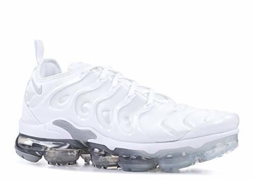 Place Nike Air Vapormax Plus, Zapatillas de Running para Hombre, Multicolor