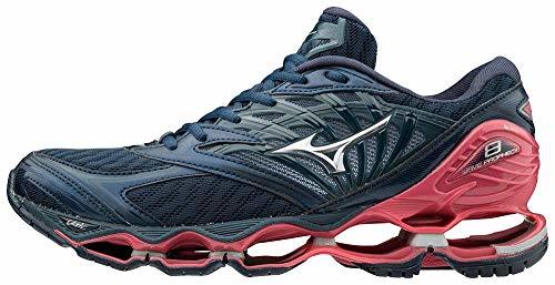 Social Mizuno Wave Prophecy 8