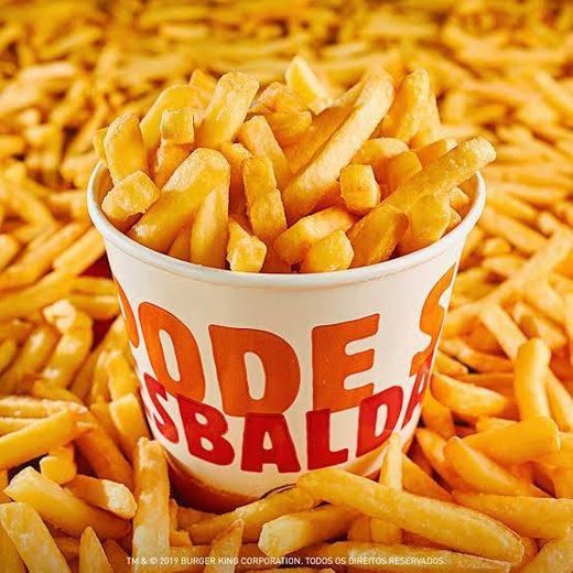 Restaurants Mc Donals