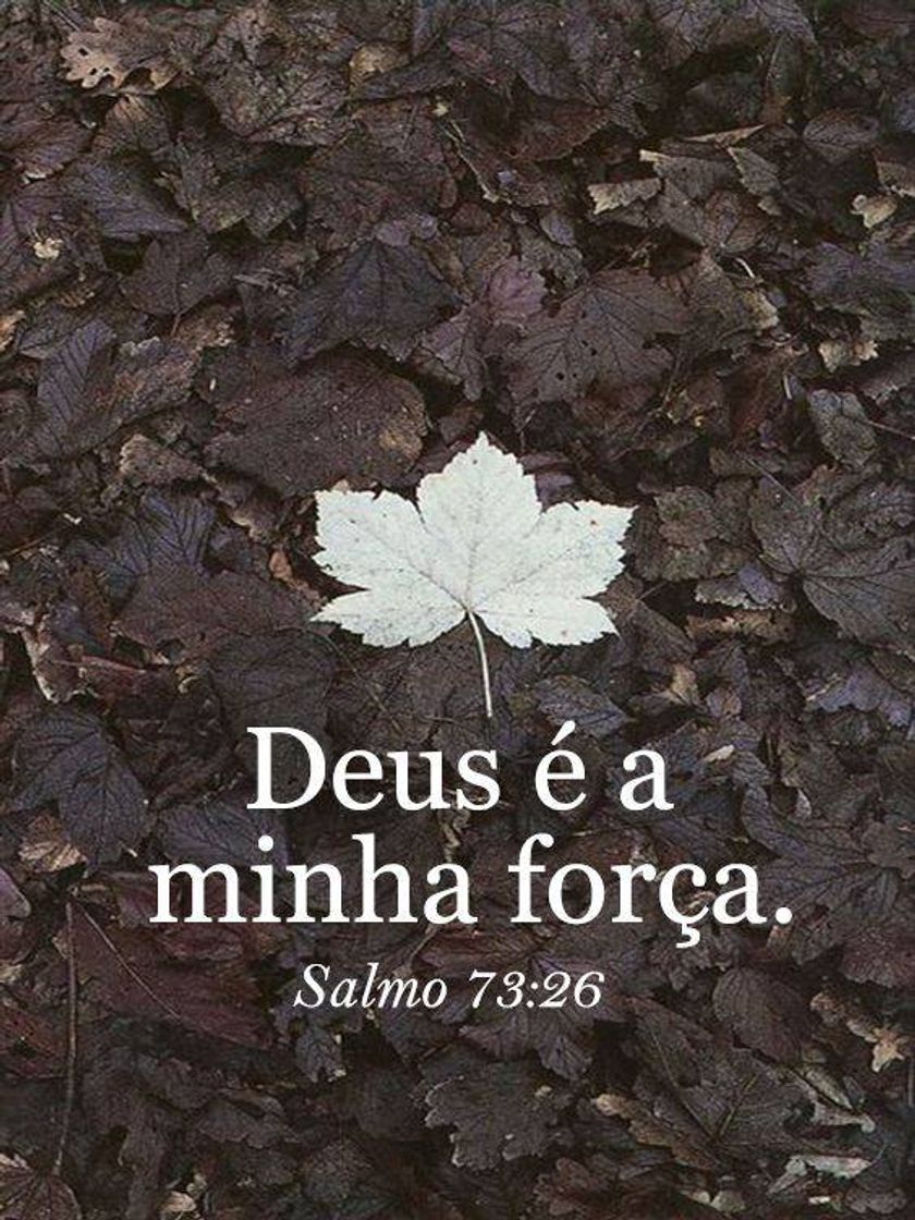 Moda Frases de Deus 