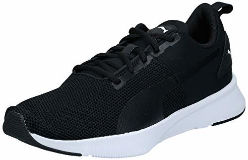 PUMA Flyer Runner