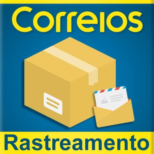 Productos Correios