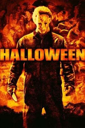 Movie Halloween: El Origen