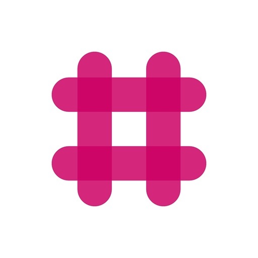 Caption Writer for Instagram