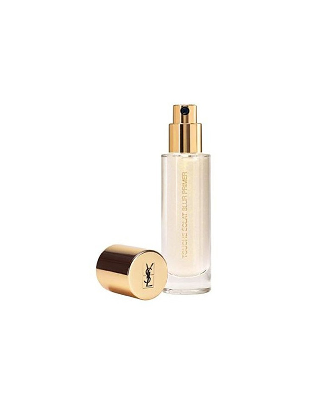 Beauty Primer  Touche Éclat Blur, de  YSL