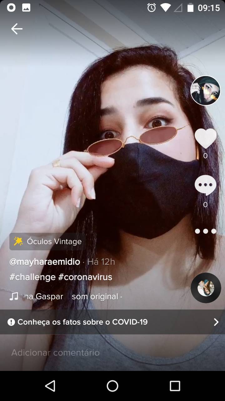 Tiktok