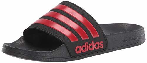 Product Adidas Adilette - Sandalias de Ducha para Hombre