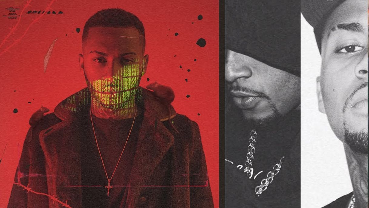 Social Orochi "BALÃO" (Prod. Dallass) 