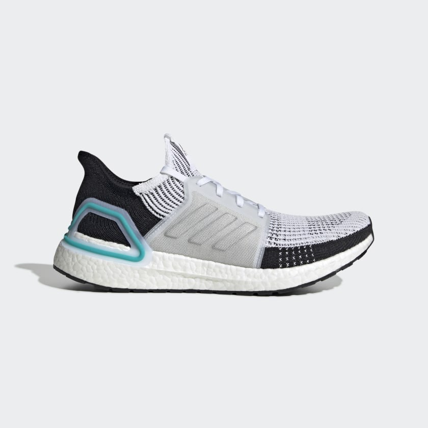 Producto Adidas Tenis Ultraboost 19 