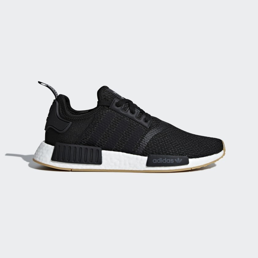 Producto Adidas NMD_R1