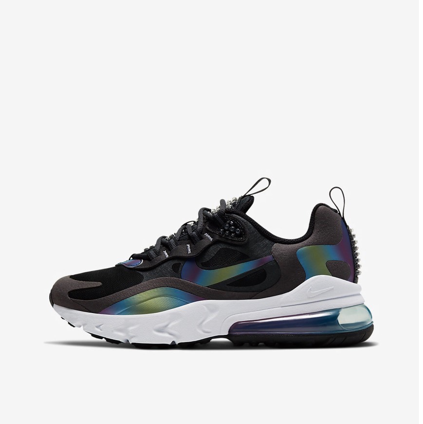 Producto Nike Air Max 270 React