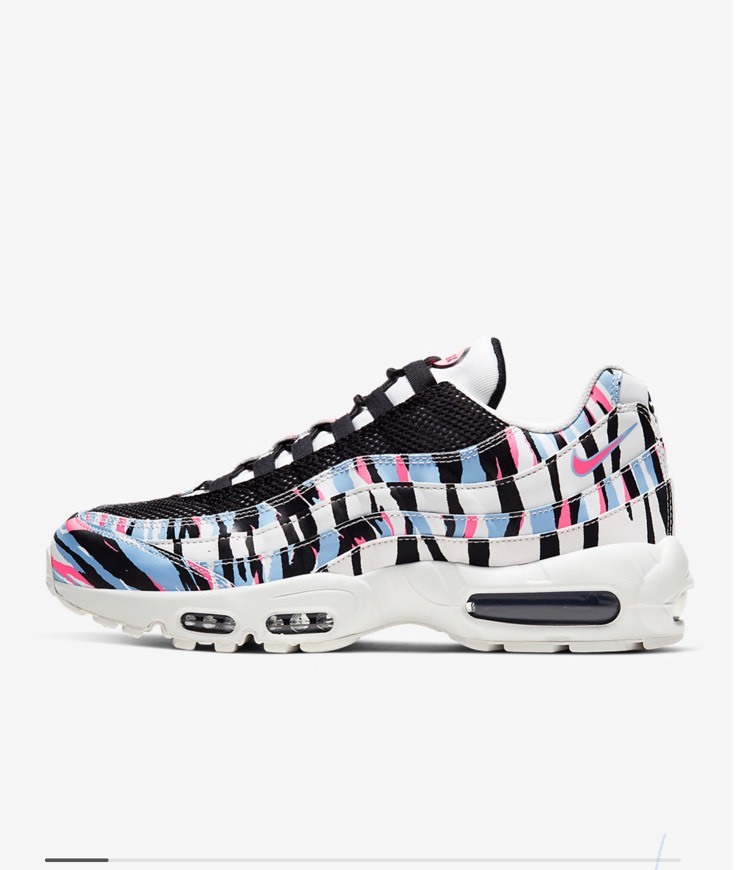 Producto Nike Air Max 95