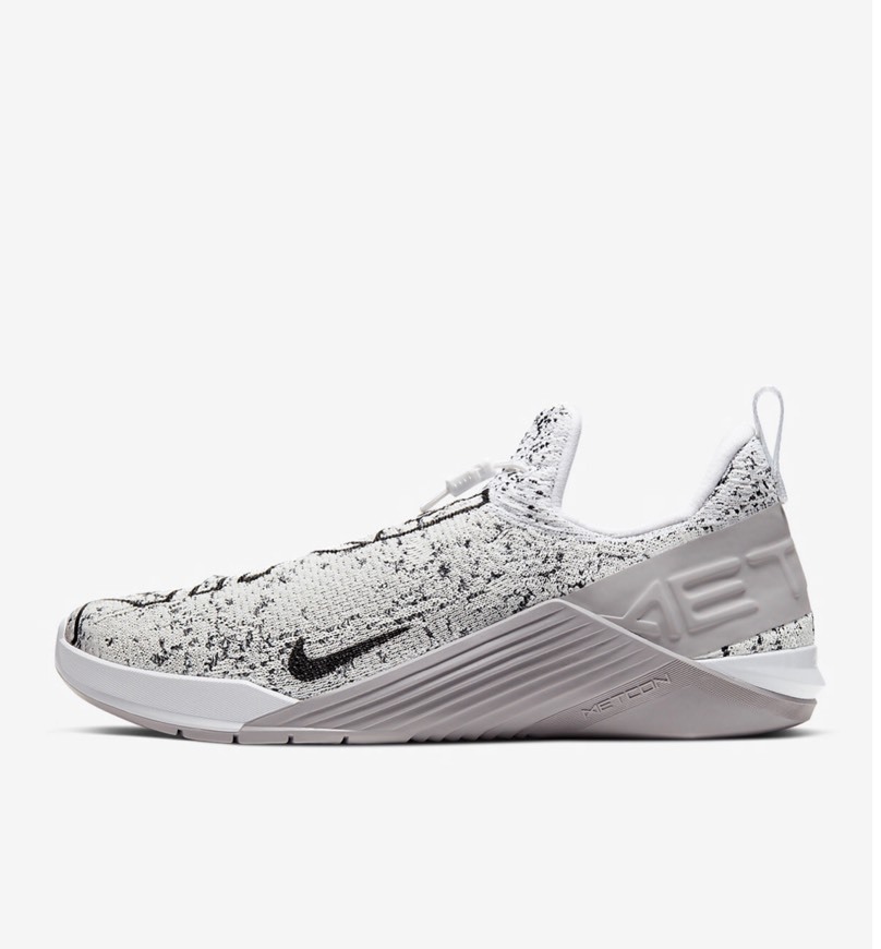 Producto Nike React Metcon 