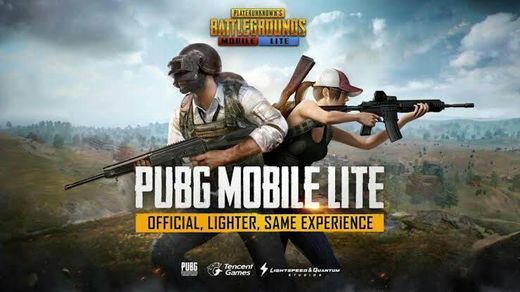 ‎PUBG MOBILE - 2nd Anniversary on the App Store