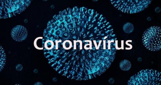 Corona Vírus